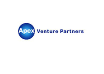 Apex Venture Partners