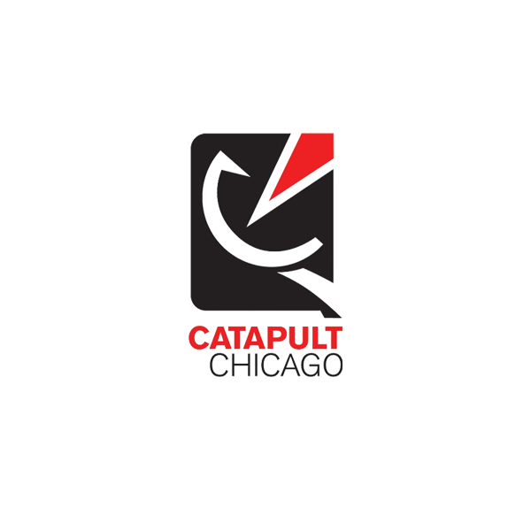 Catapult