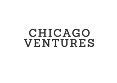 Chicago Ventures