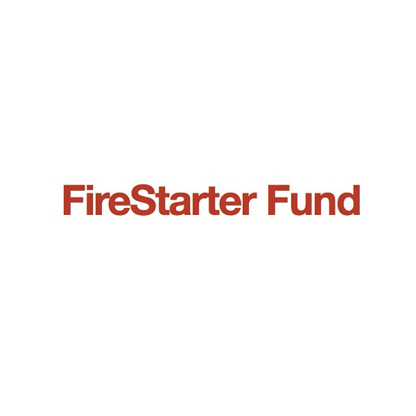 Firestarter Fund