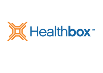 Healthbox