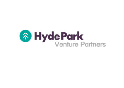 Hyde Park Ventures
