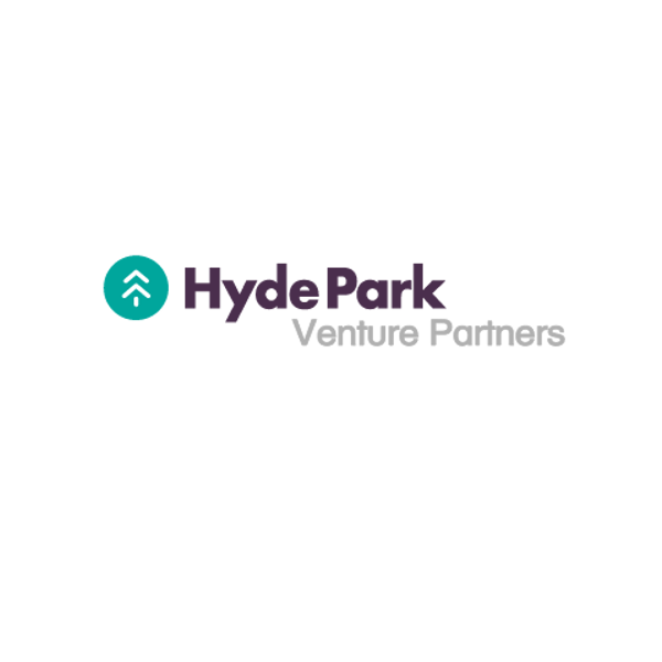 Hyde Park Ventures