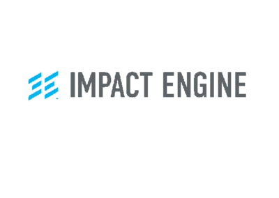 Impact Engine