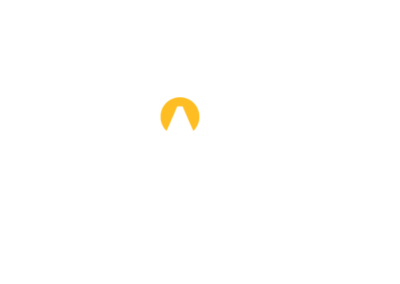 Irish Angels