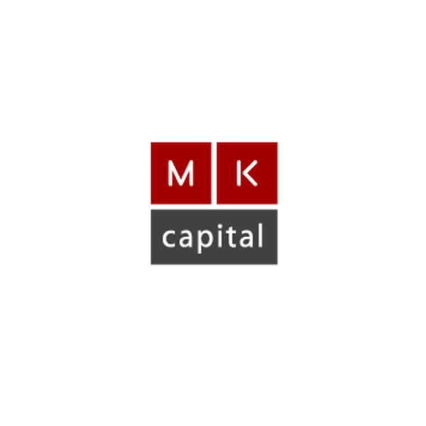 MK Capital