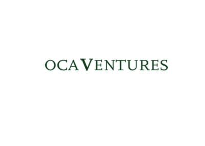 OCA Ventures