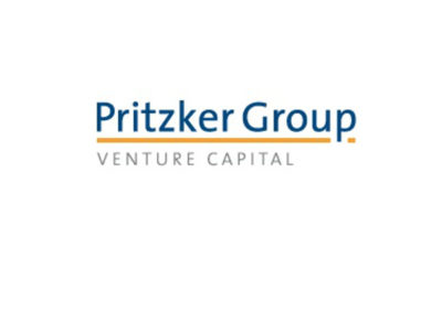 Pritzker Group Venture Capital