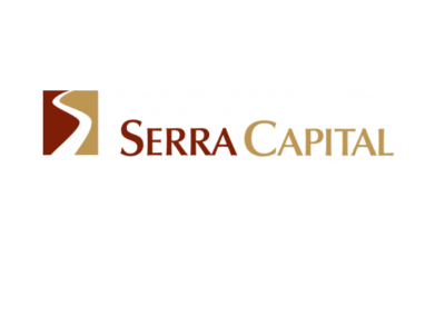 Serra Capital