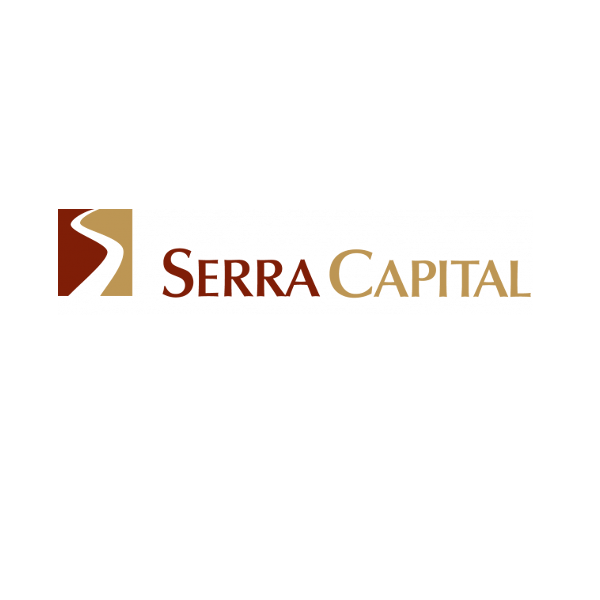 Serra Capital