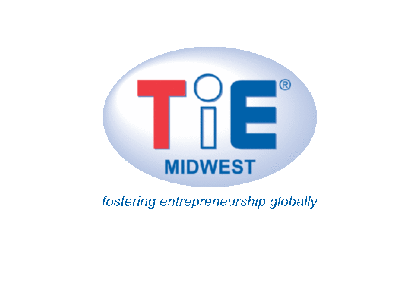 TiE Midwest