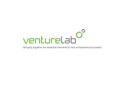 Venturelab