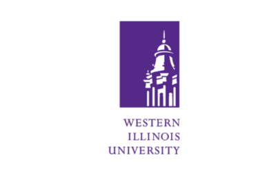 Western Illinois University