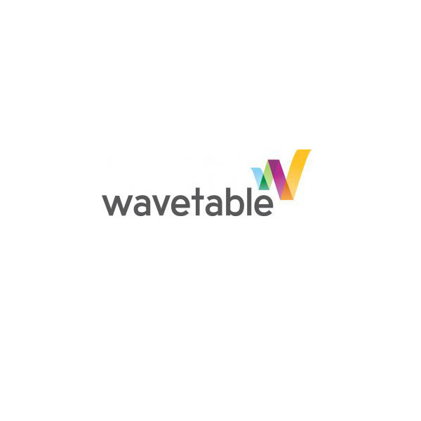 Wavetable
