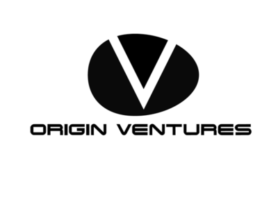 Origin Ventures