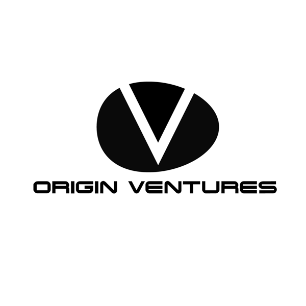 Origin Ventures