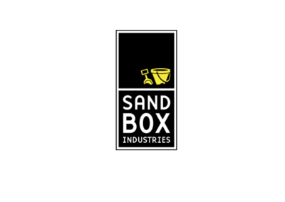 Sandbox Industries