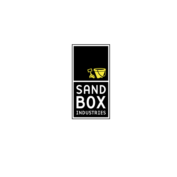 Sandbox Industries
