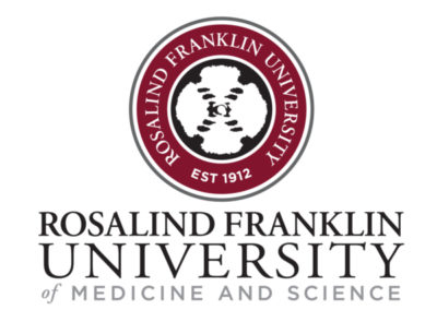 Rosalind Franklin University of Medicine and Science