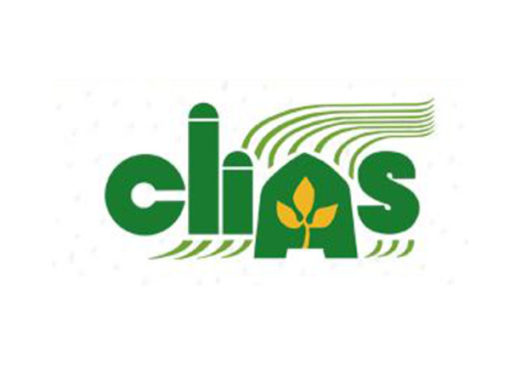 Chicago School for Agricultural Sciences