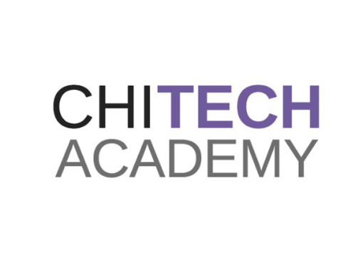 Chicago Tech Academy