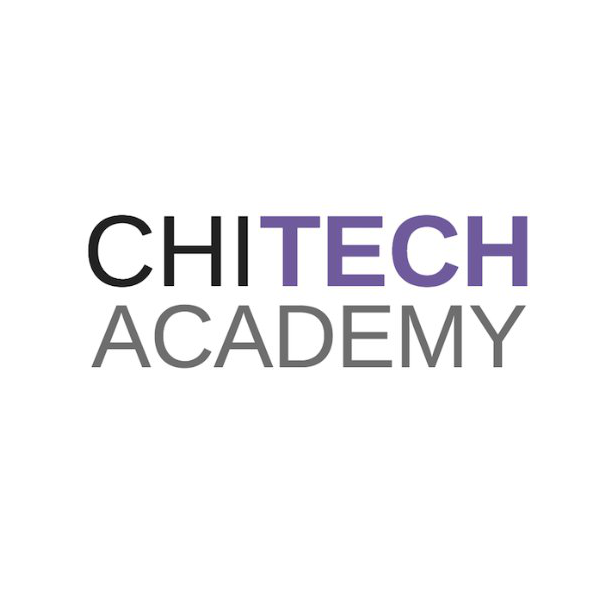 Chicago Tech Academy