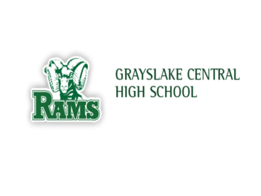Grayslake Central High School