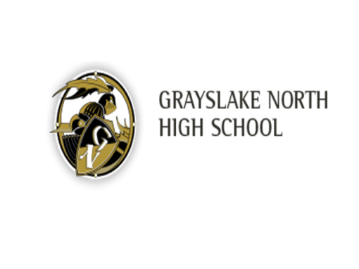 Grayslake North High School