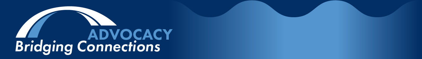 AR Wide Banners 1365x192-Advocacy-03