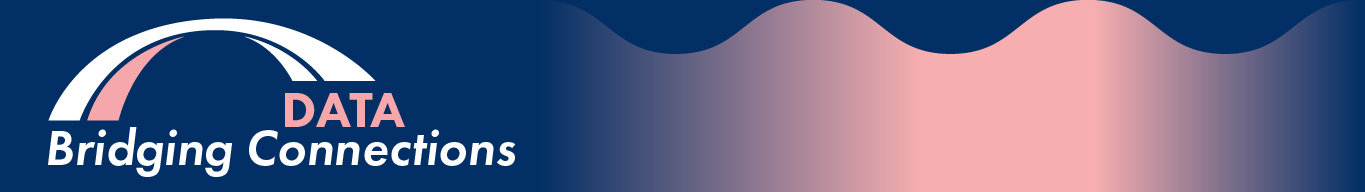 AR Wide Banners 1365x192-Data-01_v2