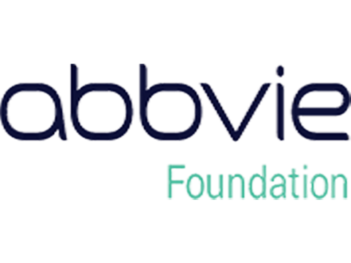 AbbVie