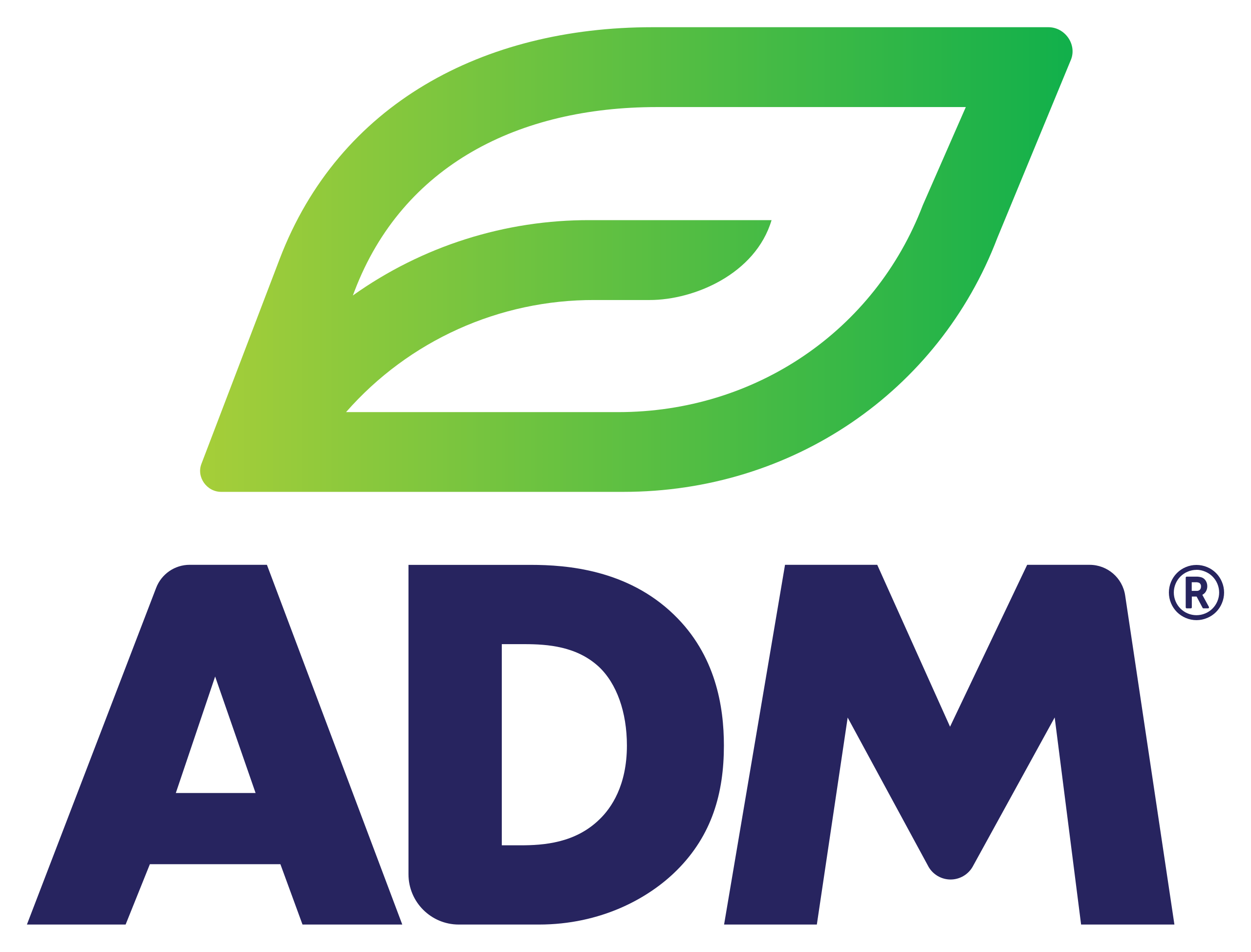 Archer_Daniels_Midland_logo.svg-2