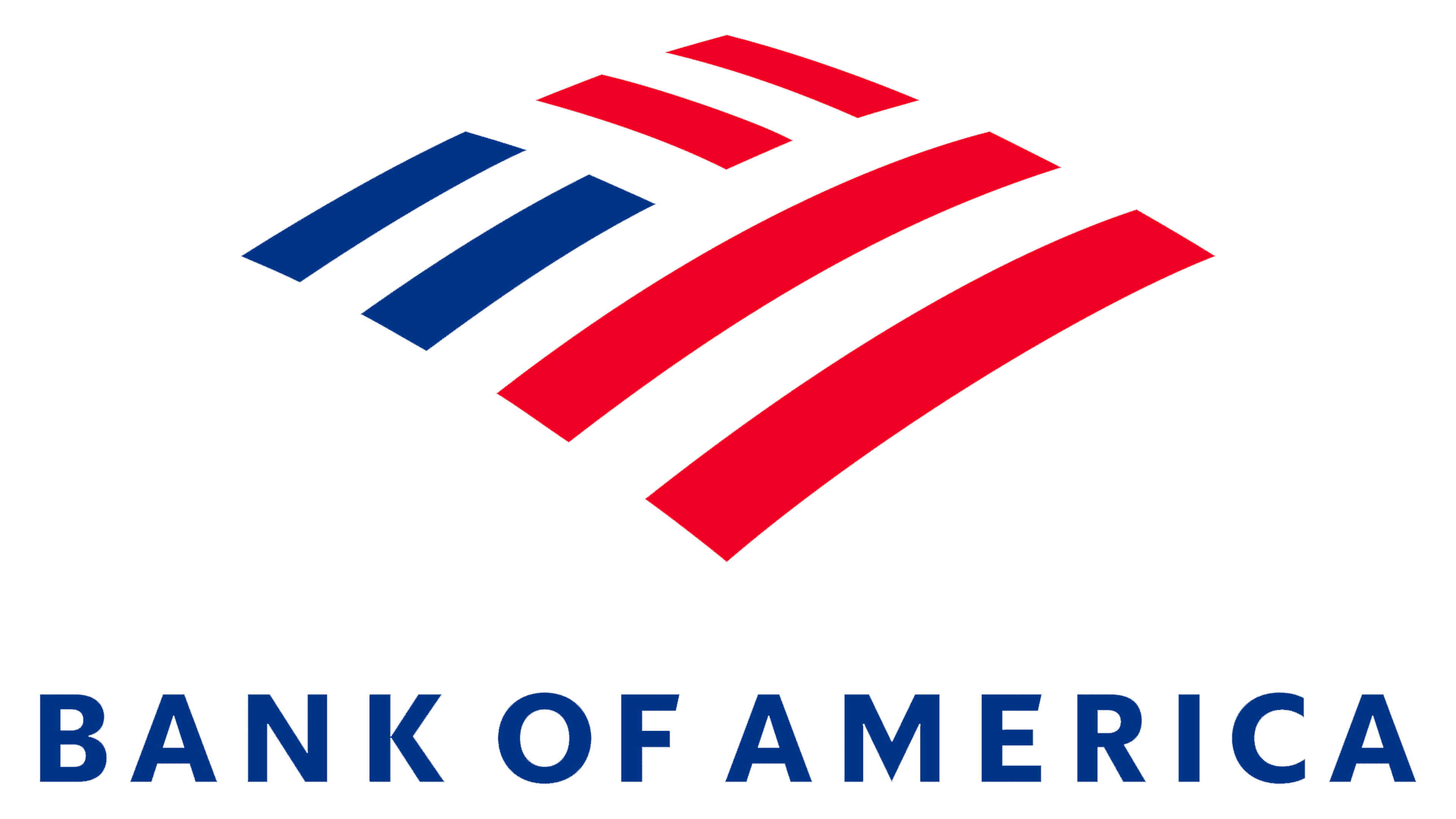 Bank-of-America-Emblem