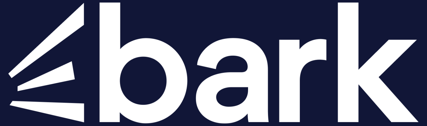 Bark.com - background