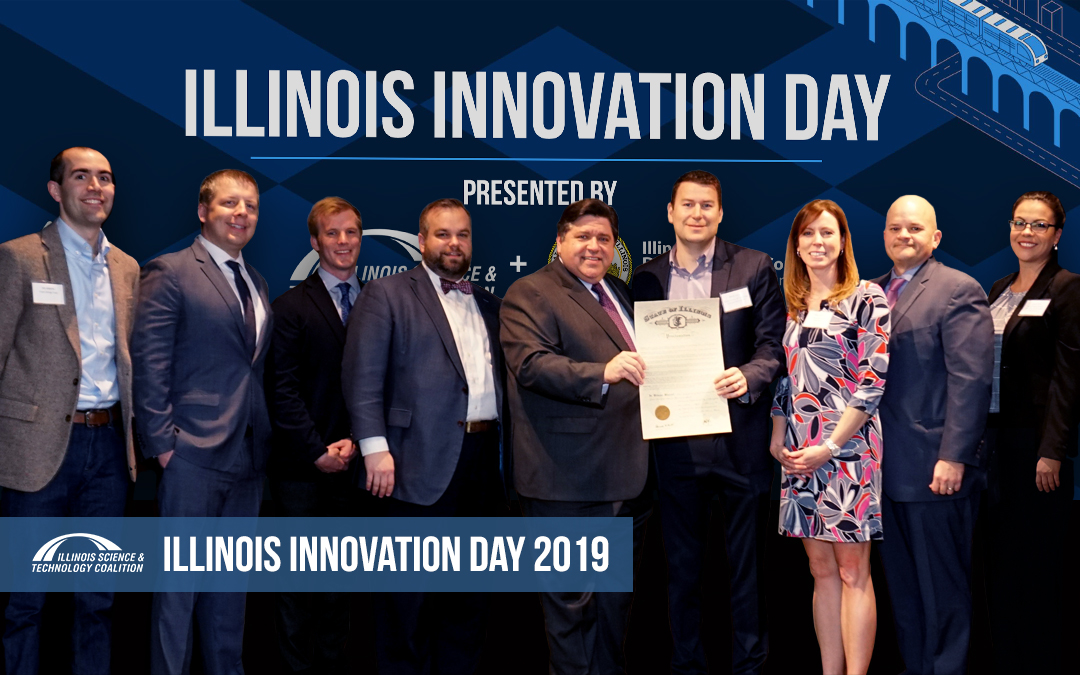 Beyond the Index: Insight from Innovation Day