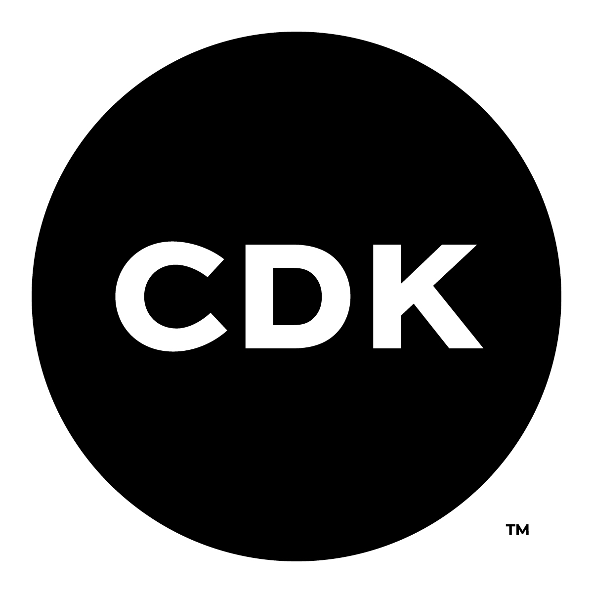 CDK_Circle_Logo_RGB_Black