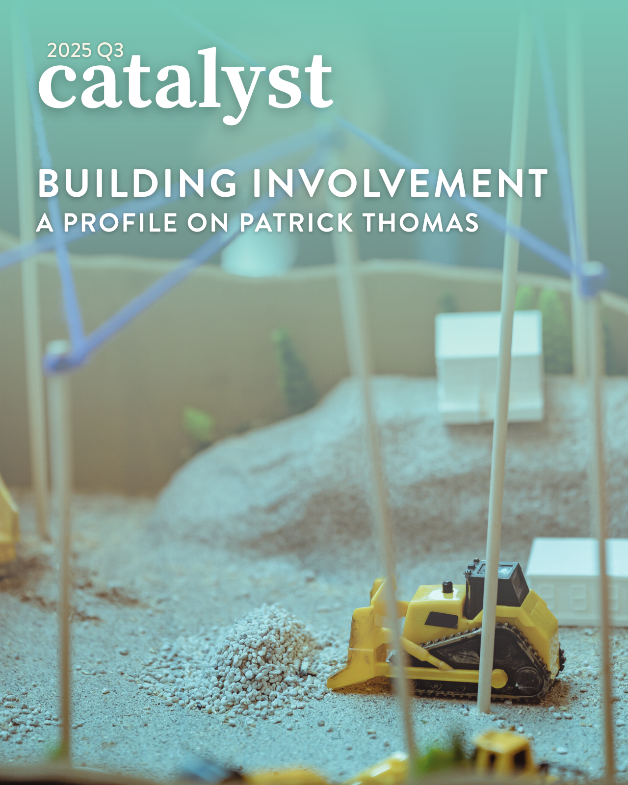 Catalyst Q32025 (V2)
