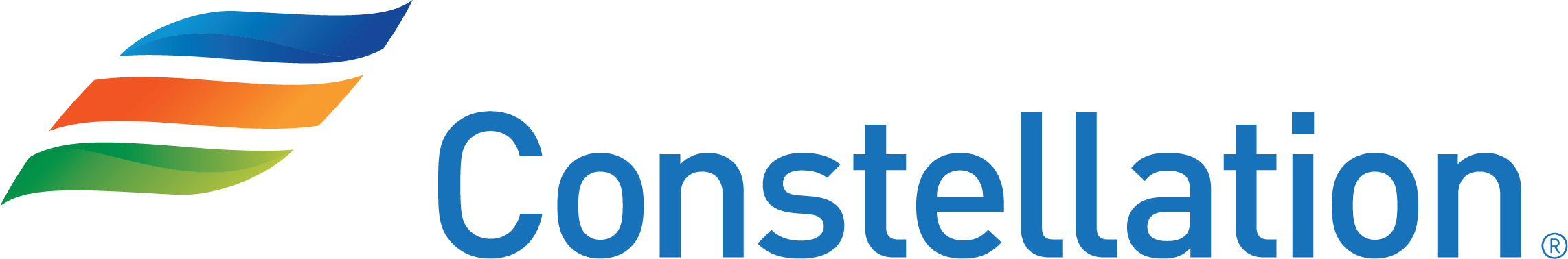 Constellation_Logo_2012