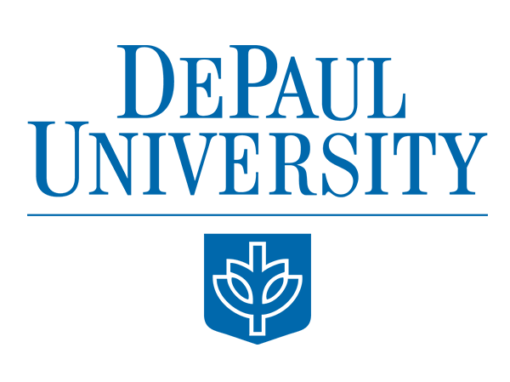 DePaul University