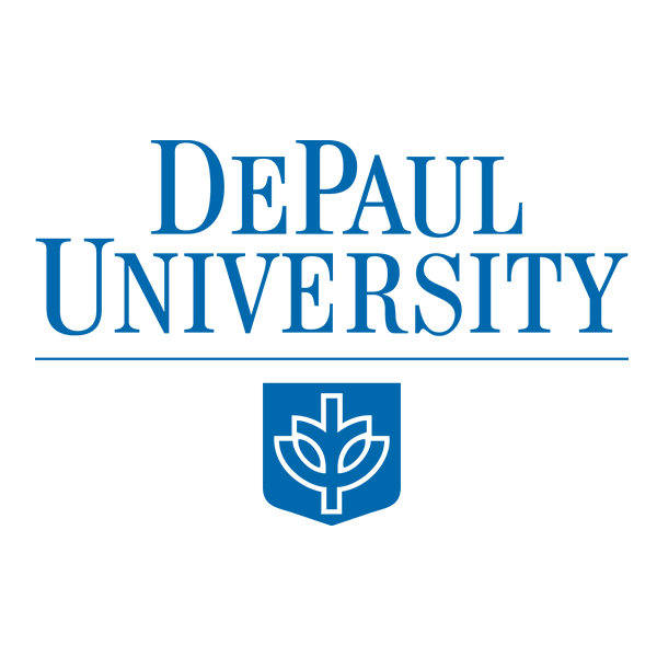 DePaul University