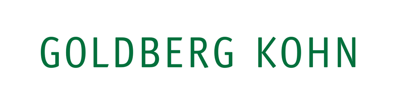 Goldberg-Kohn_logo1