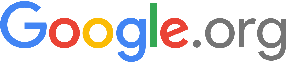 Google_org_logo.svg