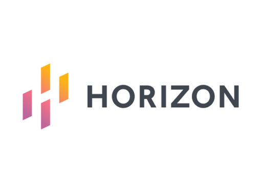 Horizon Therapeutics