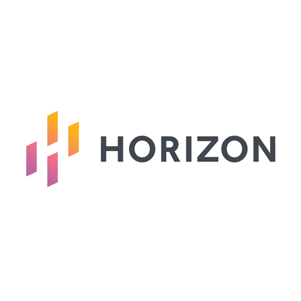 Horizon Therapeutics