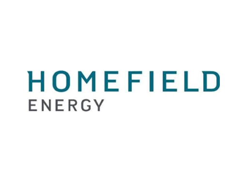 Homefield Energy