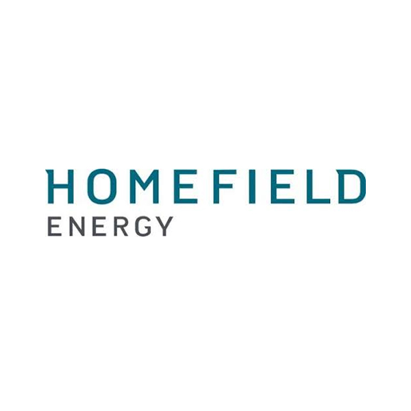 Homefield Energy