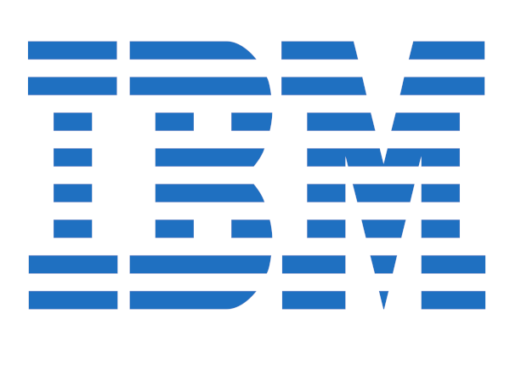 IBM