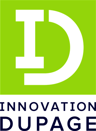 InnovationDuPage_Logo_PMS_375C_(1)