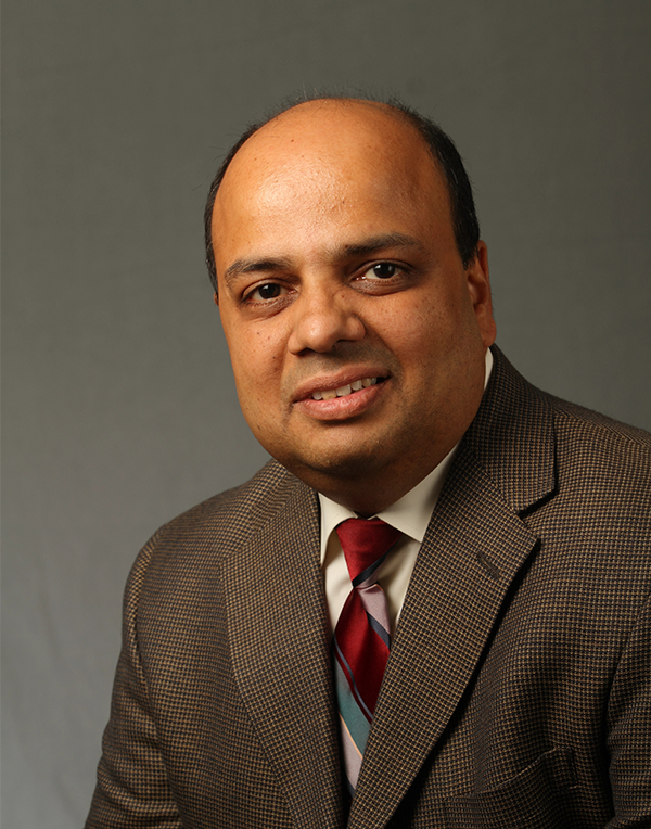 KumarNatesaiyer Image alternative text - ALT text.