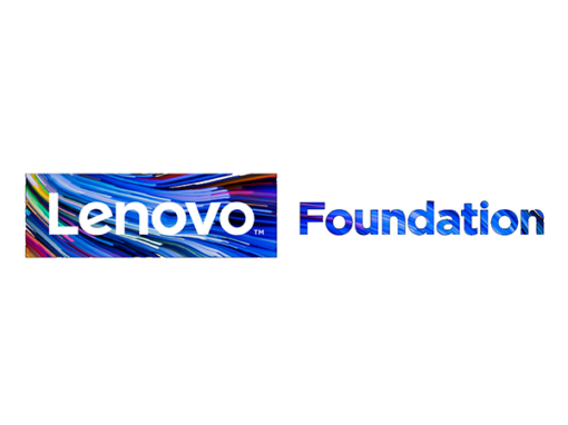 Lenovo Foundation